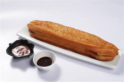 早安眷村早餐 以匠心产品与温情服务赢得餐饮美食消费者与住宿宾客