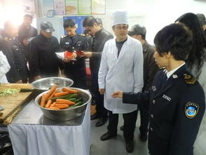 呼玛县开展餐饮服务“护绿打黑”专项行动，保障食品安全与市场秩序